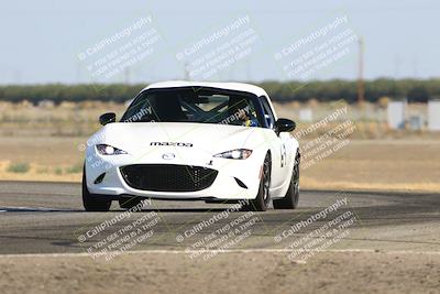 media/Sep-13-2025-Speed Ventures (Sat) [[d6c7200295]]/Purple/Session 1(Sweeper)/